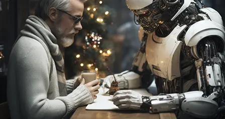 Organizers Organizers