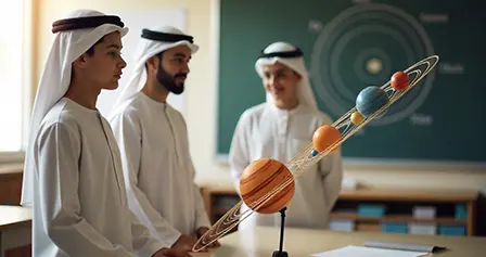 Age Classification Age Classification