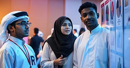 Evaluation Criteria Evaluation Criteria