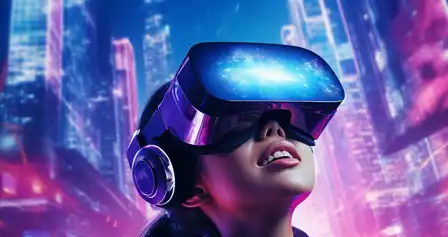 What can you win? What can you win?