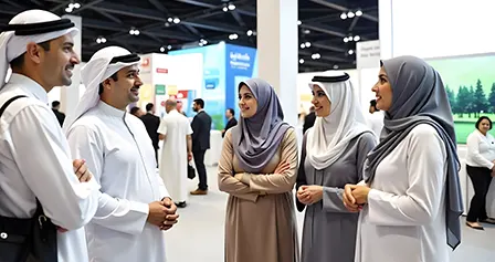 How can you support us? How can you support us?